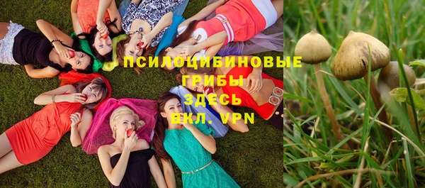 не бодяженный Балабаново