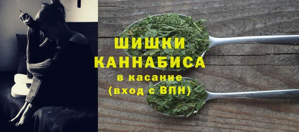 дурь Баксан